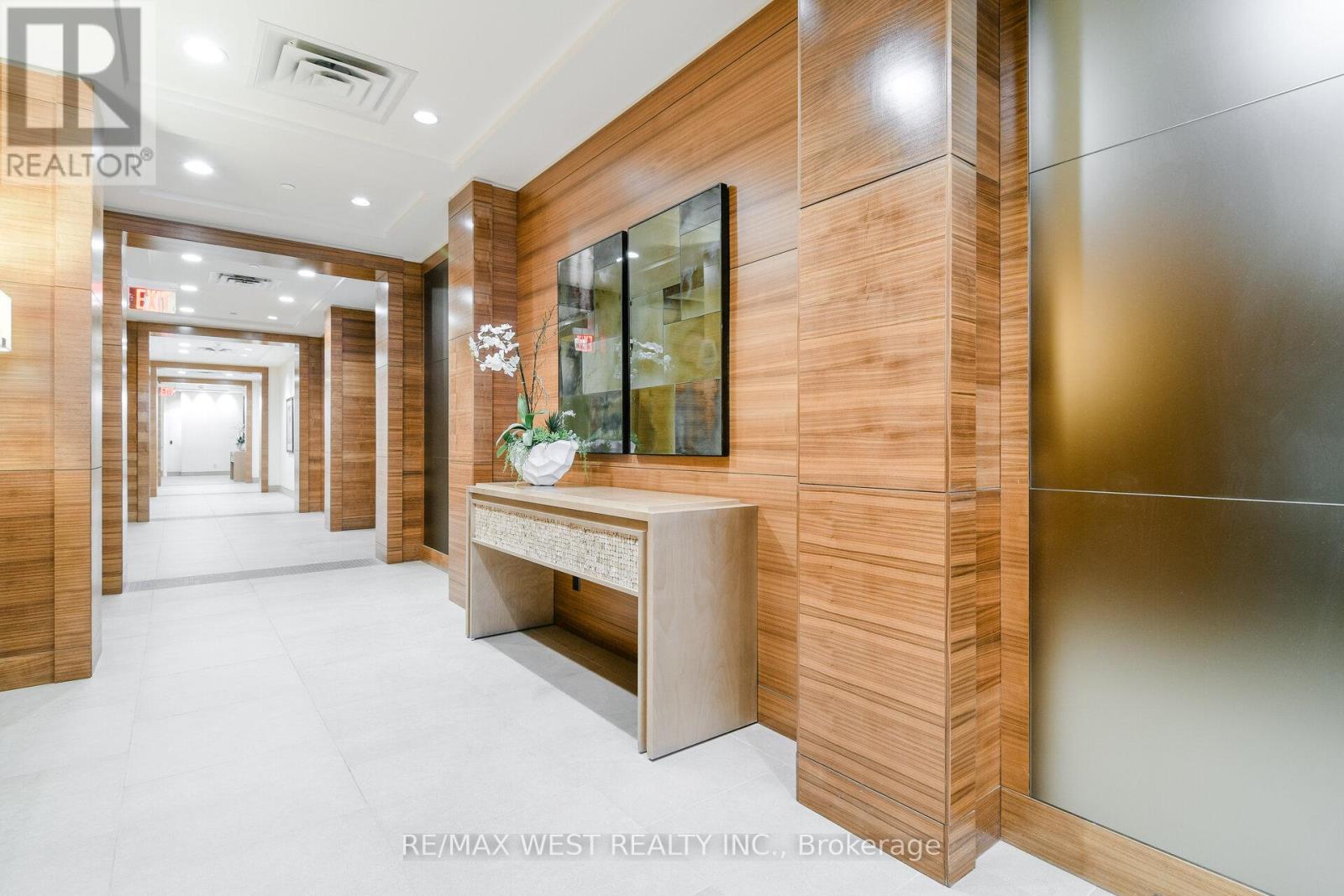 825 - 3500 LAKESHORE ROAD W, Oakville (BR Bronte), Ontario, L6L0B4 — Photo 43