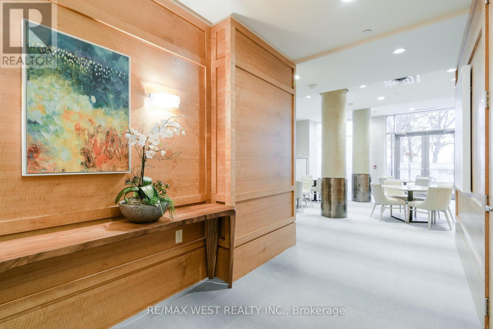 825 - 3500 LAKESHORE ROAD W, Oakville (BR Bronte), Ontario, L6L0B4 — Photo 44