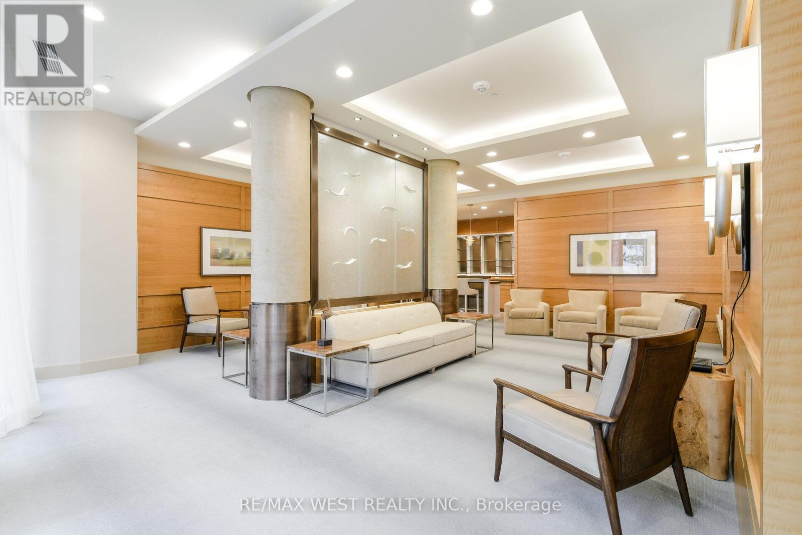 825 - 3500 LAKESHORE ROAD W, Oakville (BR Bronte), Ontario, L6L0B4 — Photo 45