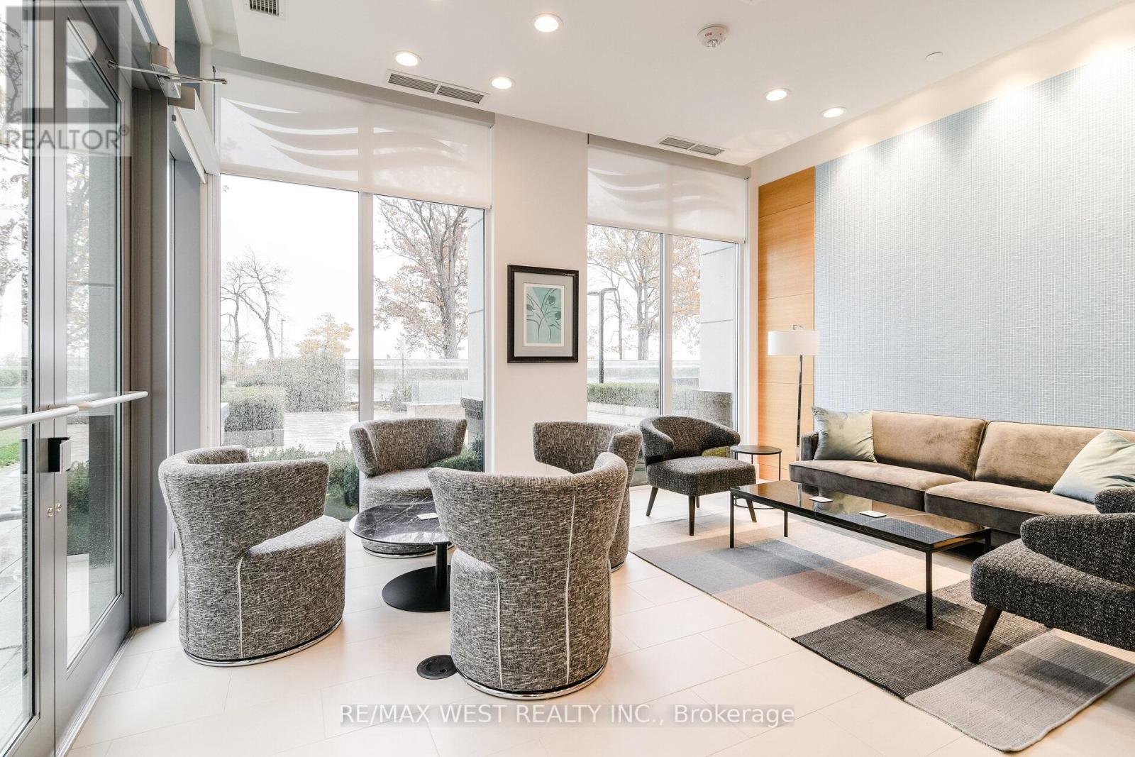 825 - 3500 LAKESHORE ROAD W, Oakville (BR Bronte), Ontario, L6L0B4 — Photo 46