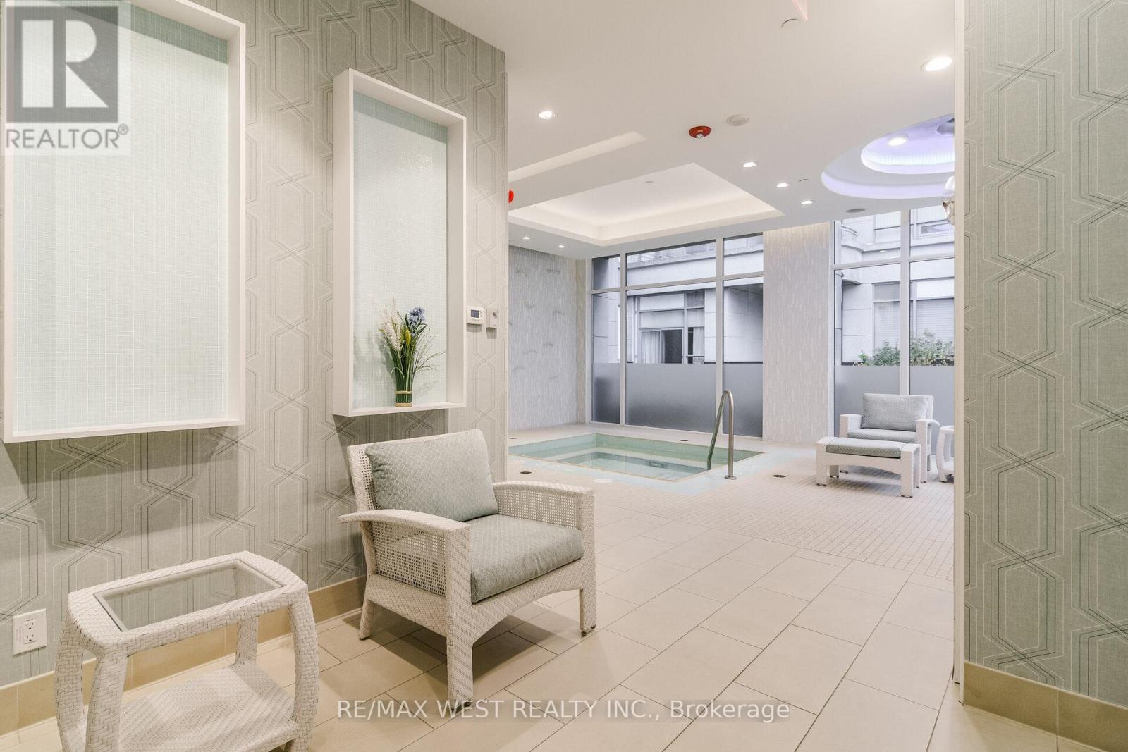 825 - 3500 LAKESHORE ROAD W, Oakville (BR Bronte), Ontario, L6L0B4 — Photo 47