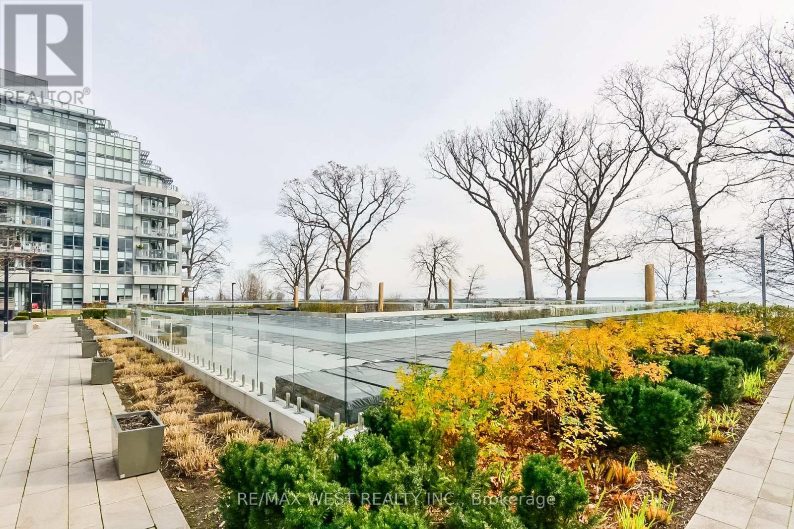 825 - 3500 LAKESHORE ROAD W, Oakville (BR Bronte), Ontario, L6L0B4 — Photo 49