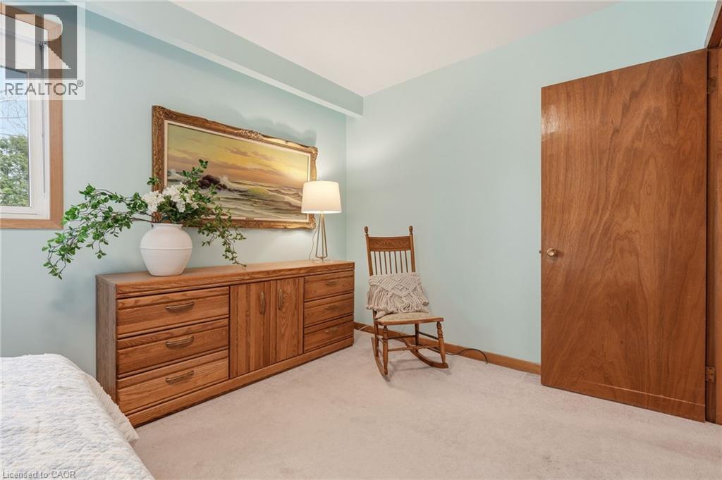 369 BEECHWOOD Crescent, Burlington, Ontario, L7L3P7 — Photo 23