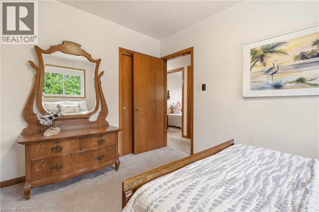 369 BEECHWOOD Crescent, Burlington, Ontario, L7L3P7 — Photo 25