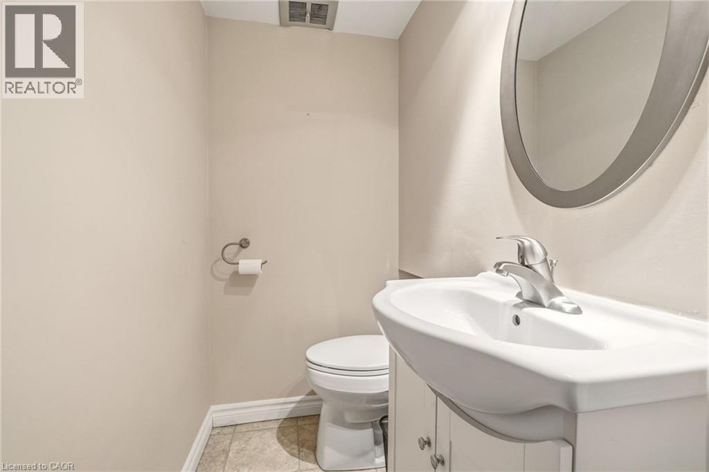 369 BEECHWOOD Crescent, Burlington, Ontario, L7L3P7 — Photo 34