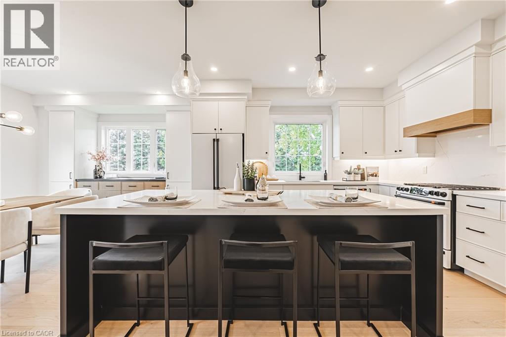 LOT 10 KELLOGG Avenue, Hamilton, Ontario, L0R1W0 — Photo 12