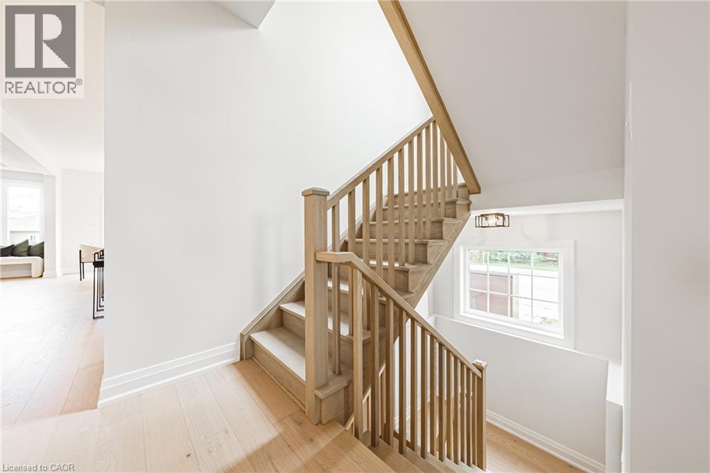 LOT 10 KELLOGG Avenue, Hamilton, Ontario, L0R1W0 — Photo 21