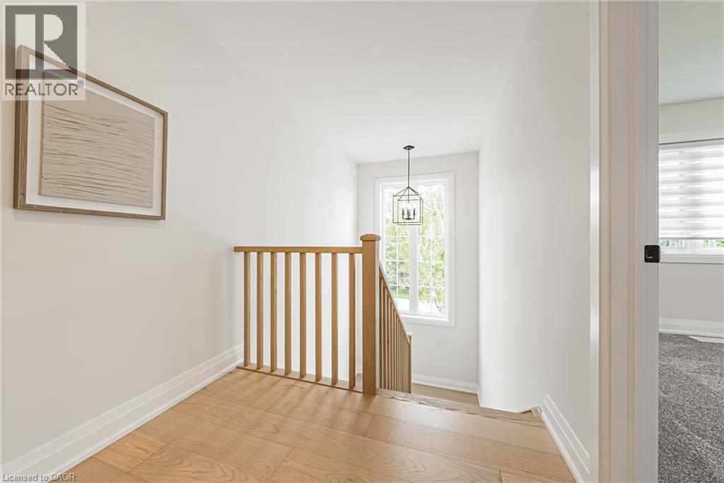 LOT 10 KELLOGG Avenue, Hamilton, Ontario, L0R1W0 — Photo 22