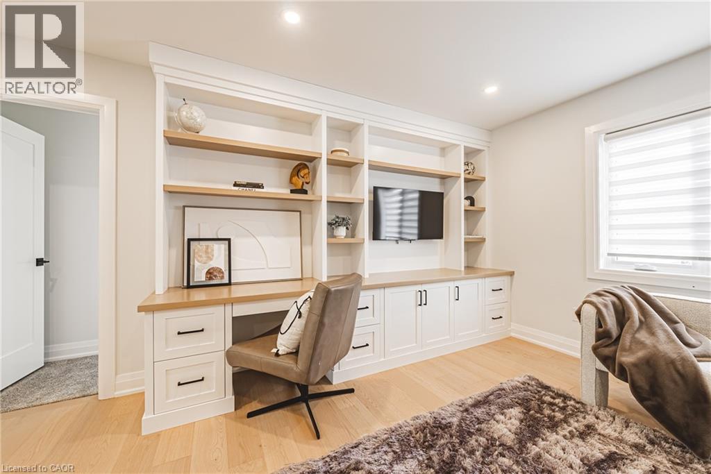 LOT 10 KELLOGG Avenue, Hamilton, Ontario, L0R1W0 — Photo 24