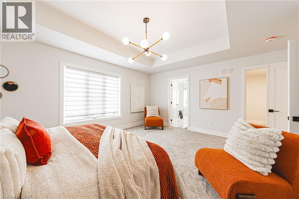 LOT 10 KELLOGG Avenue, Hamilton, Ontario, L0R1W0 — Photo 27