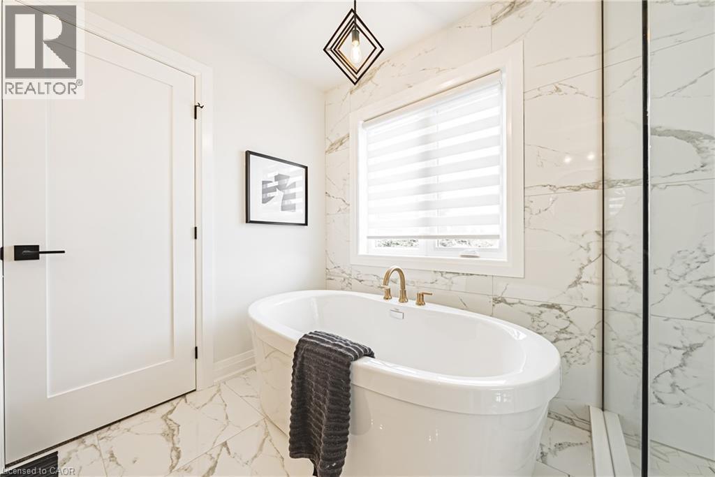 LOT 10 KELLOGG Avenue, Hamilton, Ontario, L0R1W0 — Photo 29