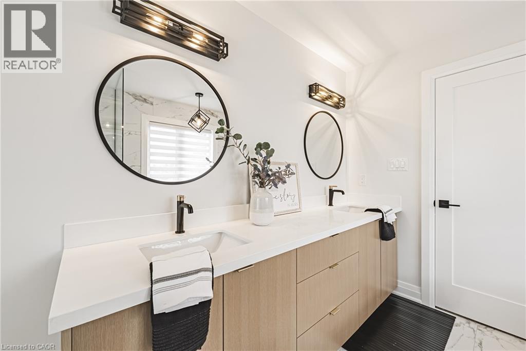 LOT 10 KELLOGG Avenue, Hamilton, Ontario, L0R1W0 — Photo 30
