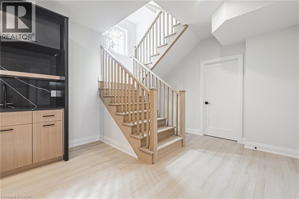 LOT 10 KELLOGG Avenue, Hamilton, Ontario, L0R1W0 — Photo 42