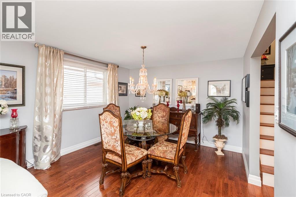 97 ALBION FALLS Boulevard, Hamilton, Ontario, L8W1R4 — Photo 10