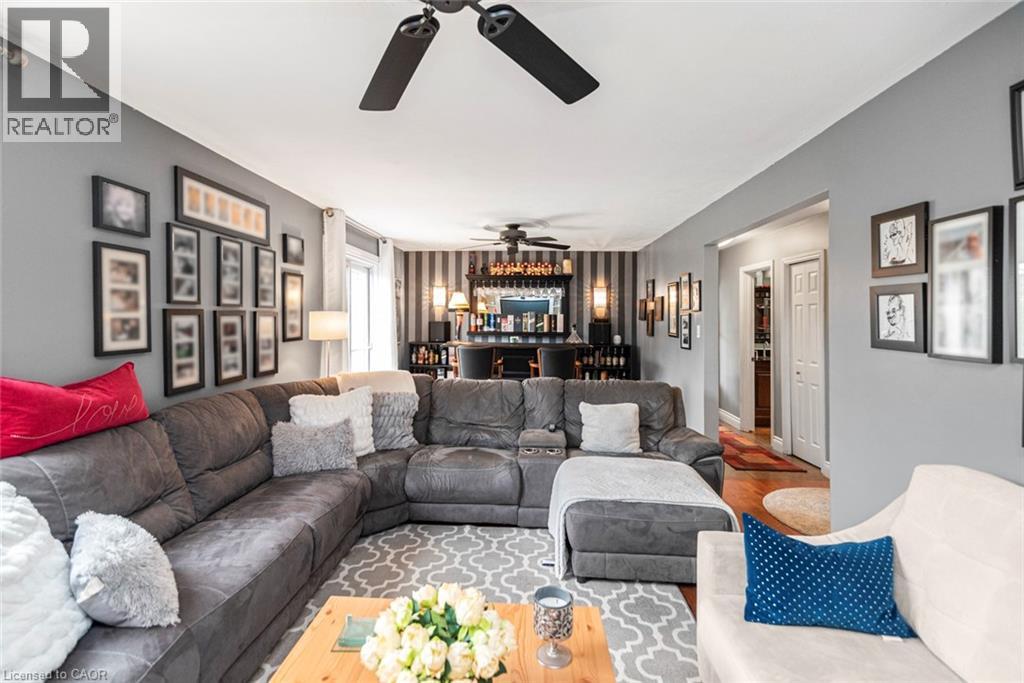 97 ALBION FALLS Boulevard, Hamilton, Ontario, L8W1R4 — Photo 16