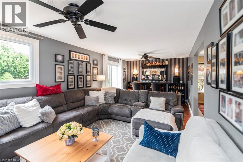 97 ALBION FALLS Boulevard, Hamilton, Ontario, L8W1R4 — Photo 17