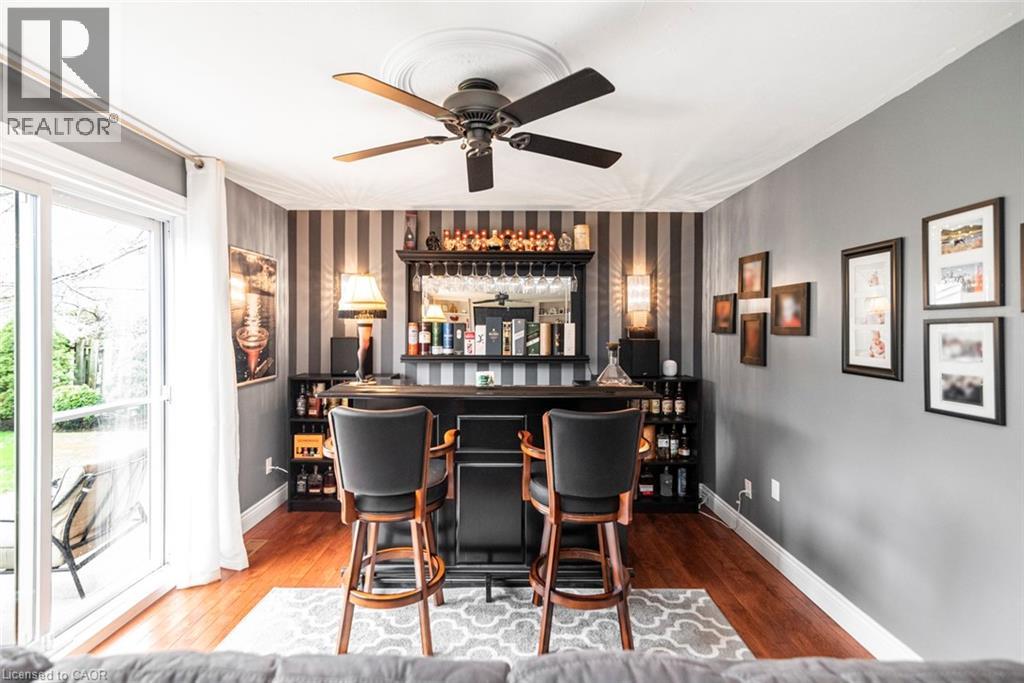 97 ALBION FALLS Boulevard, Hamilton, Ontario, L8W1R4 — Photo 19