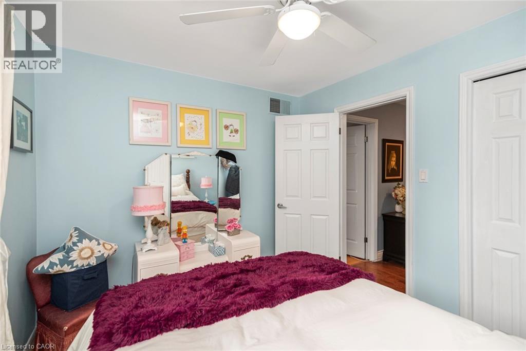 97 ALBION FALLS Boulevard, Hamilton, Ontario, L8W1R4 — Photo 20