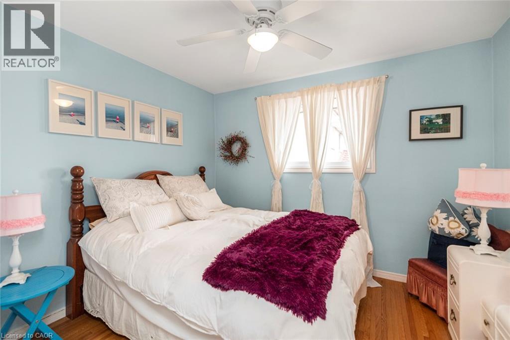 97 ALBION FALLS Boulevard, Hamilton, Ontario, L8W1R4 — Photo 21