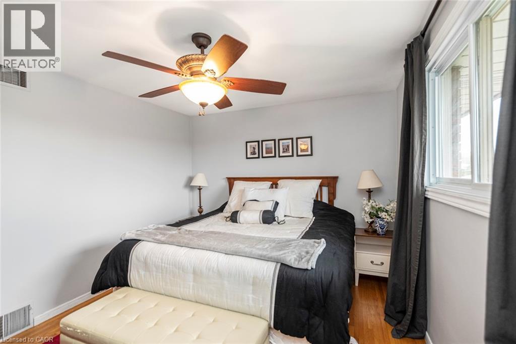 97 ALBION FALLS Boulevard, Hamilton, Ontario, L8W1R4 — Photo 22