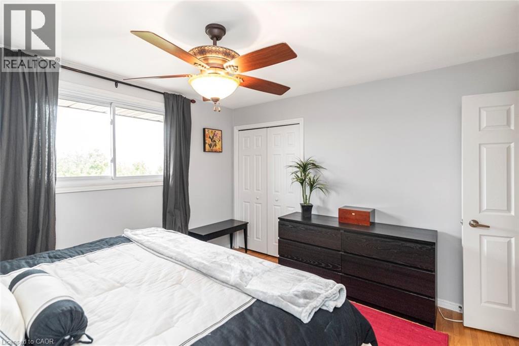 97 ALBION FALLS Boulevard, Hamilton, Ontario, L8W1R4 — Photo 23