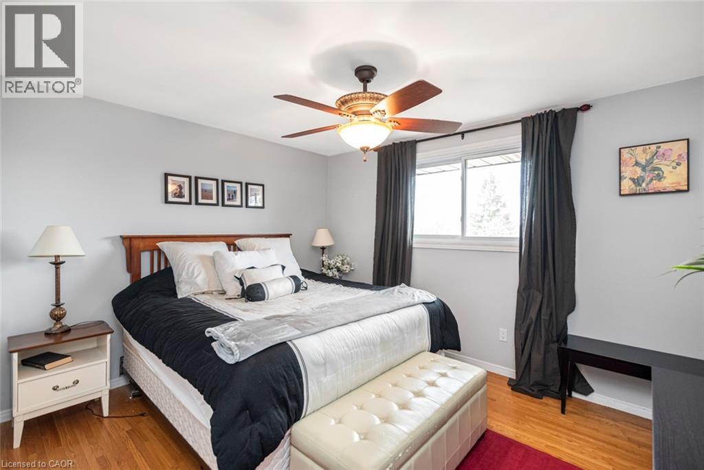 97 ALBION FALLS Boulevard, Hamilton, Ontario, L8W1R4 — Photo 24