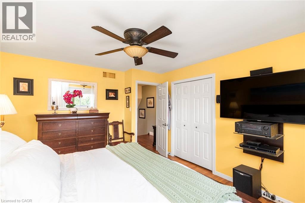 97 ALBION FALLS Boulevard, Hamilton, Ontario, L8W1R4 — Photo 25