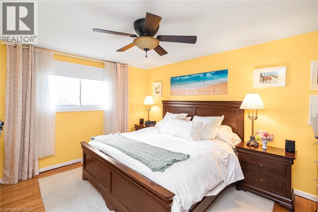 97 ALBION FALLS Boulevard, Hamilton, Ontario, L8W1R4 — Photo 26