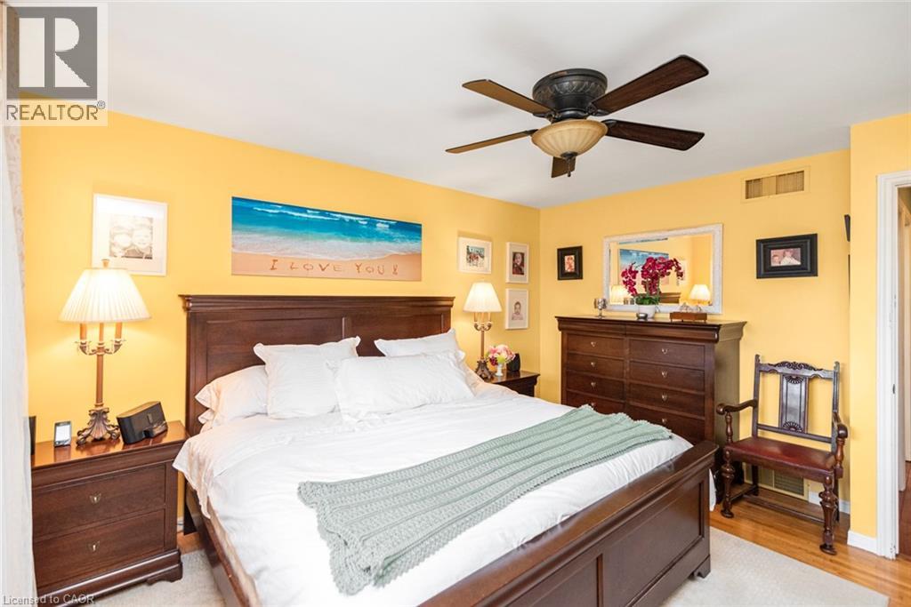 97 ALBION FALLS Boulevard, Hamilton, Ontario, L8W1R4 — Photo 27