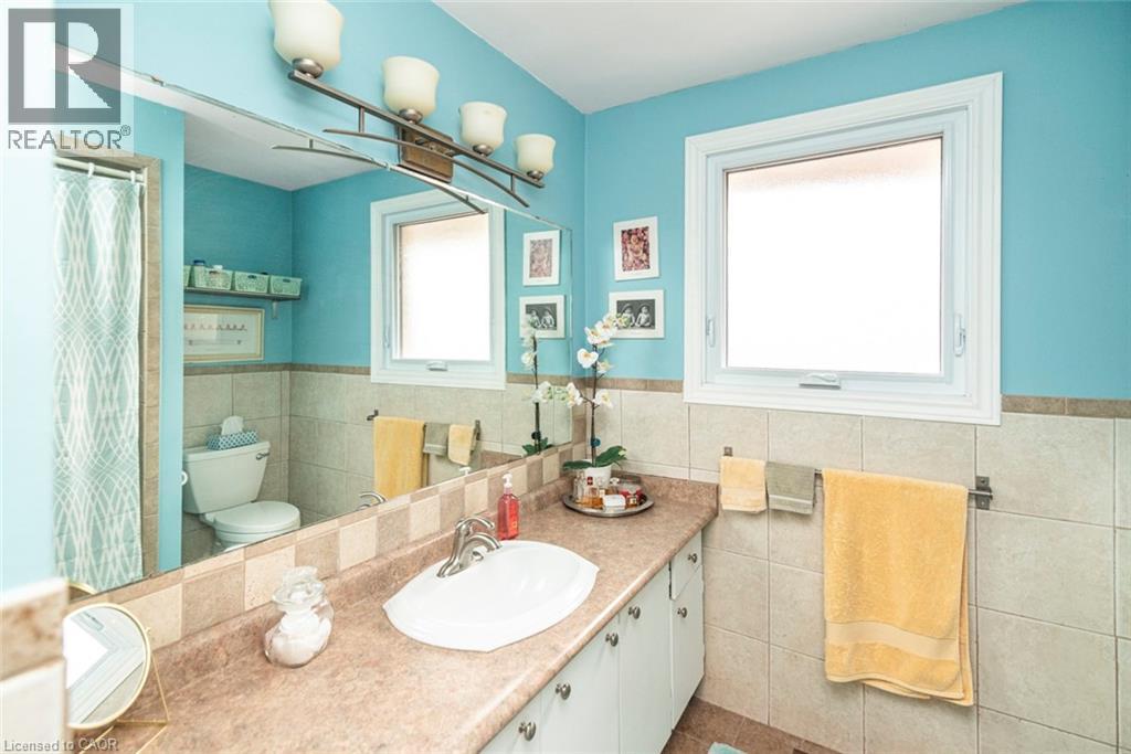 97 ALBION FALLS Boulevard, Hamilton, Ontario, L8W1R4 — Photo 28