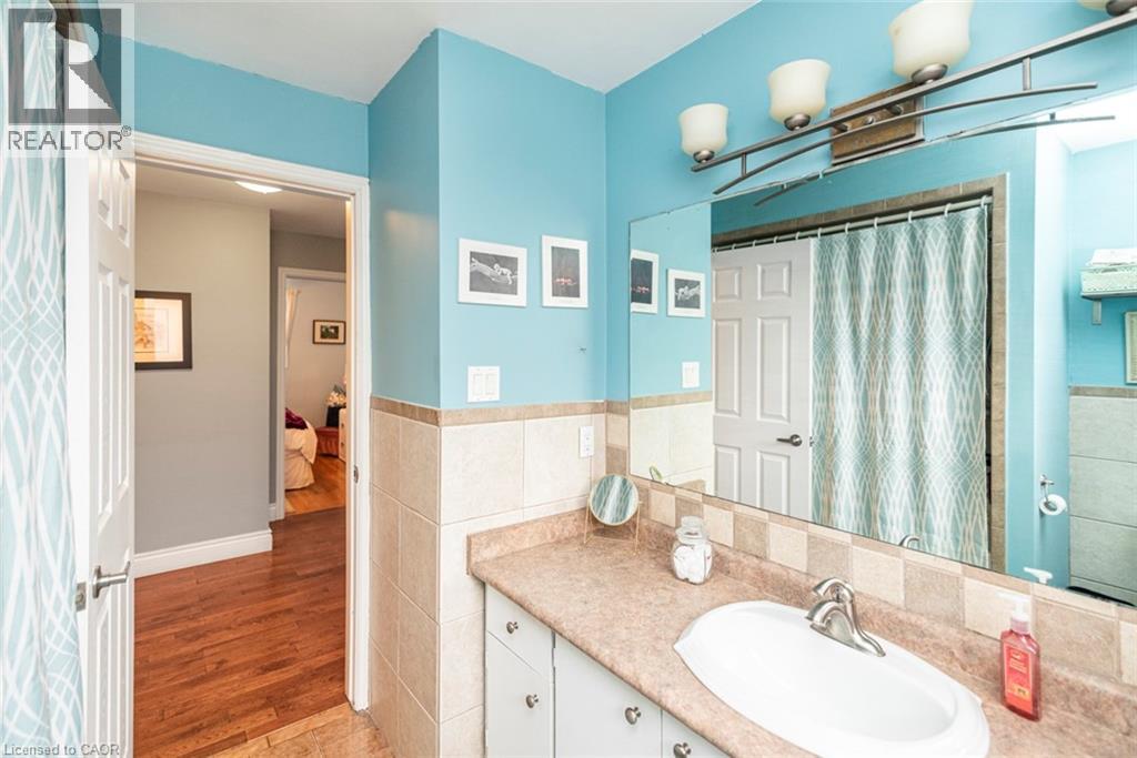 97 ALBION FALLS Boulevard, Hamilton, Ontario, L8W1R4 — Photo 29