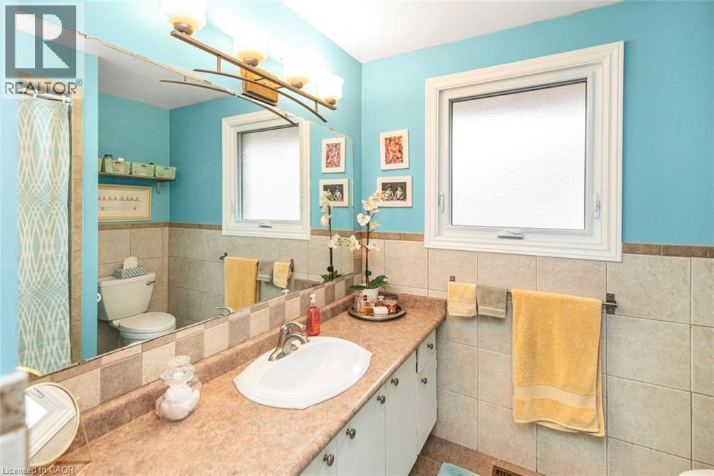 97 ALBION FALLS Boulevard, Hamilton, Ontario, L8W1R4 — Photo 30