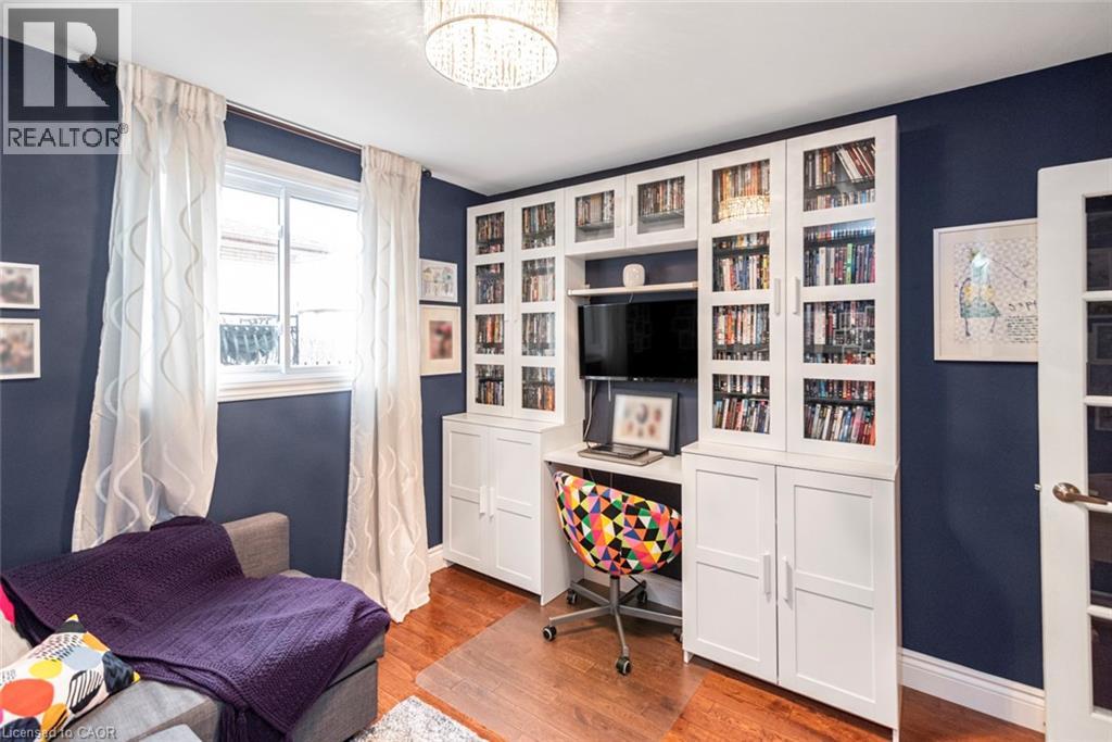 97 ALBION FALLS Boulevard, Hamilton, Ontario, L8W1R4 — Photo 31