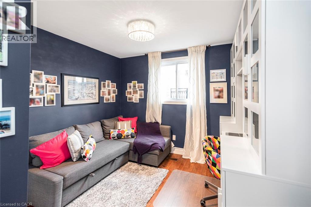 97 ALBION FALLS Boulevard, Hamilton, Ontario, L8W1R4 — Photo 32