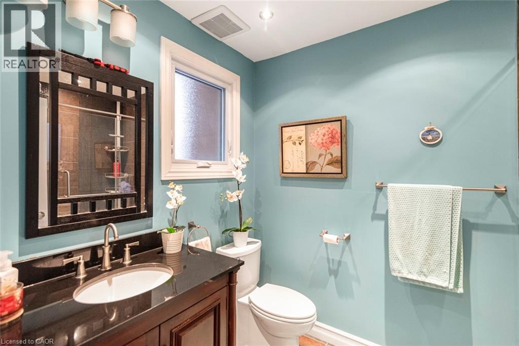 97 ALBION FALLS Boulevard, Hamilton, Ontario, L8W1R4 — Photo 34