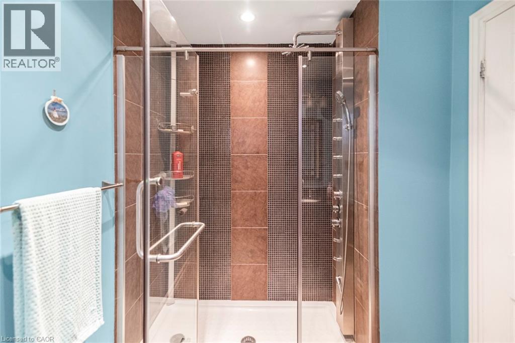 97 ALBION FALLS Boulevard, Hamilton, Ontario, L8W1R4 — Photo 35