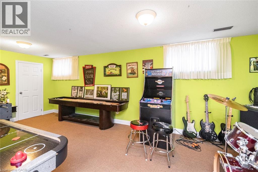 97 ALBION FALLS Boulevard, Hamilton, Ontario, L8W1R4 — Photo 37