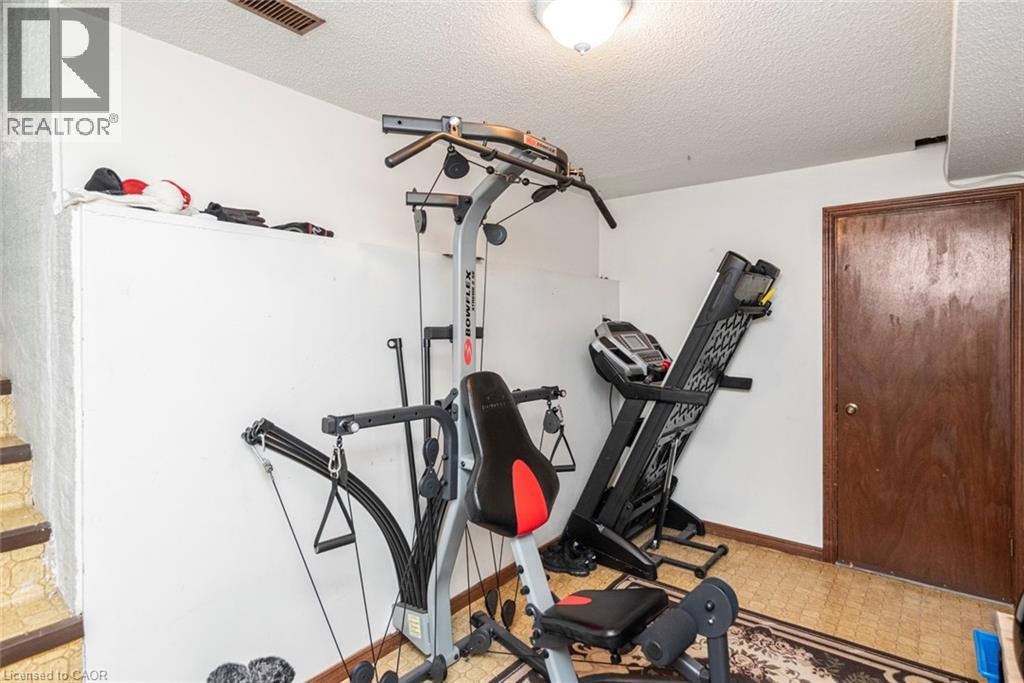 97 ALBION FALLS Boulevard, Hamilton, Ontario, L8W1R4 — Photo 39