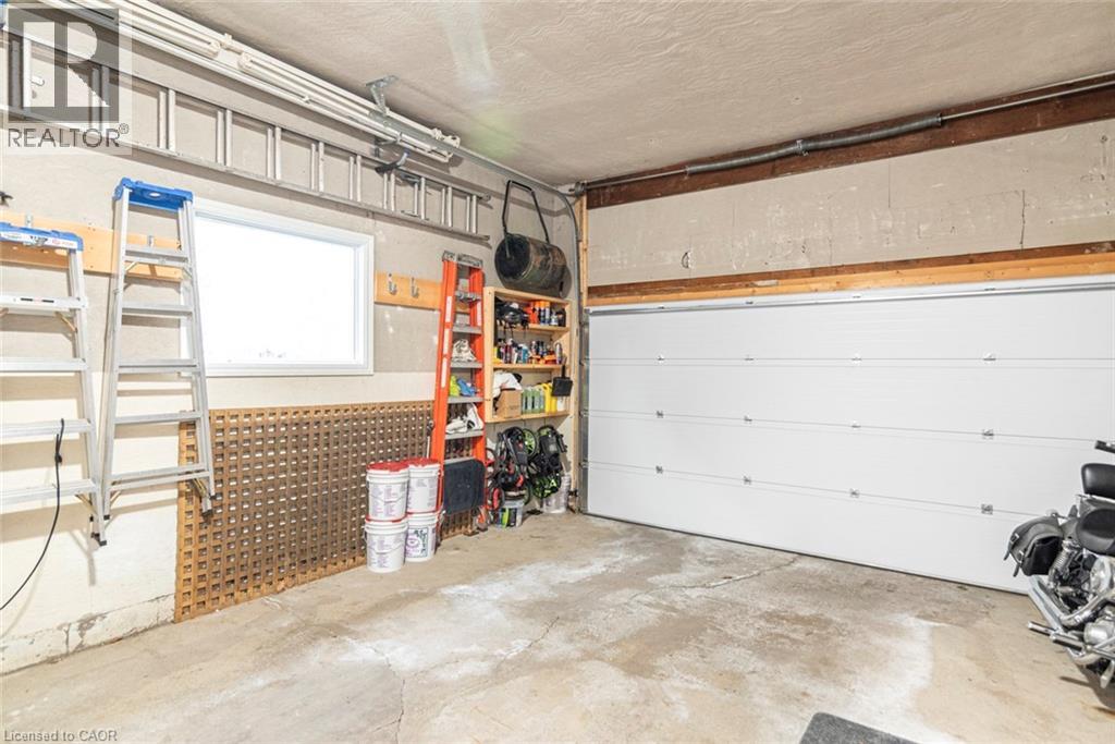 97 ALBION FALLS Boulevard, Hamilton, Ontario, L8W1R4 — Photo 40