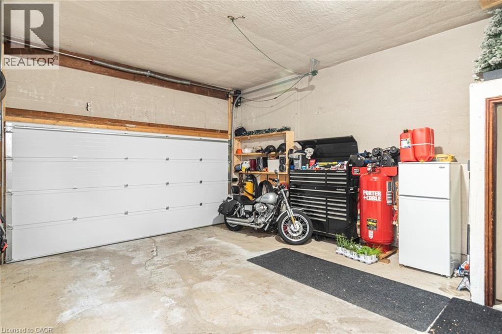 97 ALBION FALLS Boulevard, Hamilton, Ontario, L8W1R4 — Photo 41