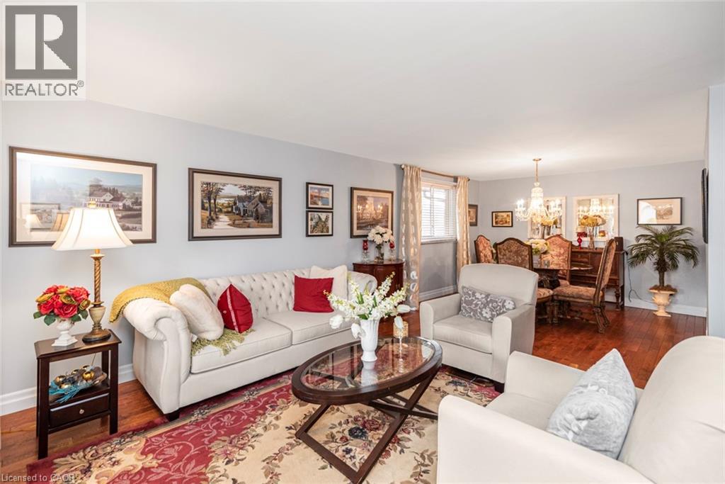 97 ALBION FALLS Boulevard, Hamilton, Ontario, L8W1R4 — Photo 6