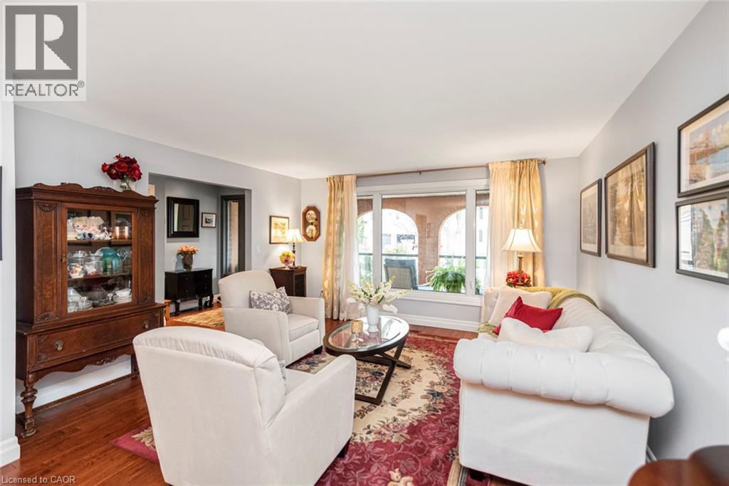 97 ALBION FALLS Boulevard, Hamilton, Ontario, L8W1R4 — Photo 7