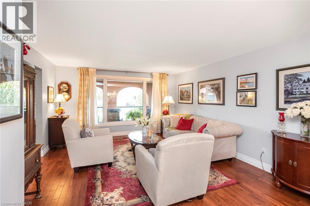 97 ALBION FALLS Boulevard, Hamilton, Ontario, L8W1R4 — Photo 8