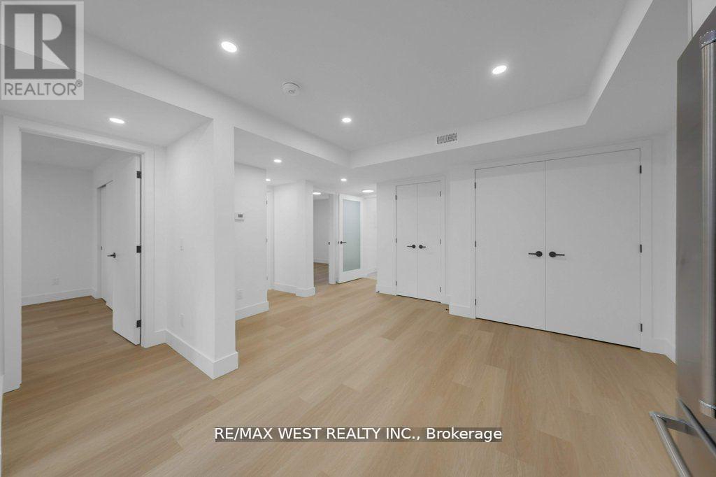 A - 502 ATLAS AVENUE, Toronto (Oakwood Village), Ontario, M6C3R3 — Photo 10