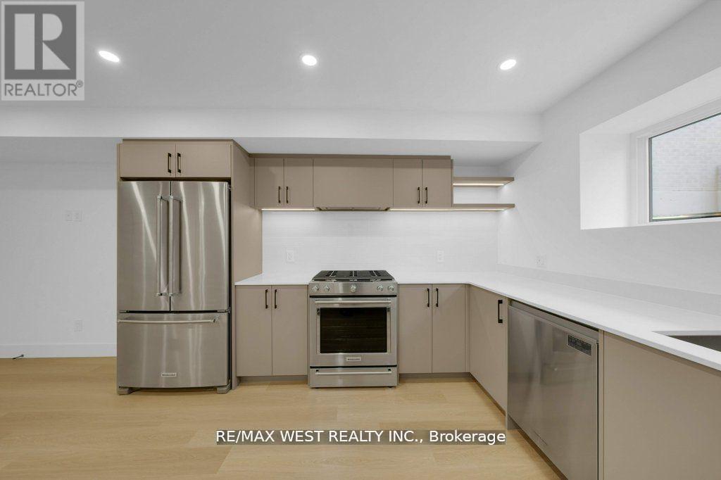 A - 502 ATLAS AVENUE, Toronto (Oakwood Village), Ontario, M6C3R3 — Photo 11