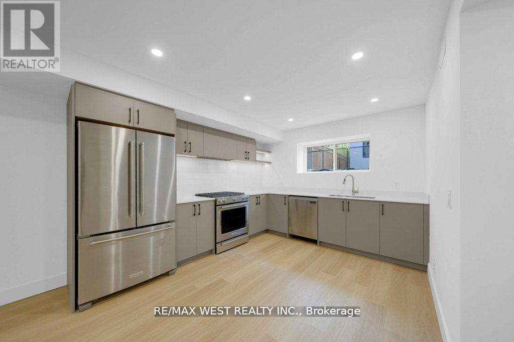 A - 502 ATLAS AVENUE, Toronto (Oakwood Village), Ontario, M6C3R3 — Photo 12