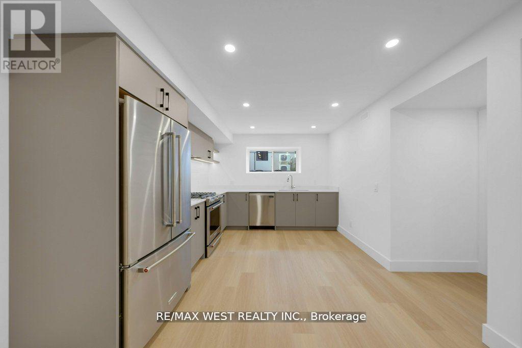 A - 502 ATLAS AVENUE, Toronto (Oakwood Village), Ontario, M6C3R3 — Photo 13