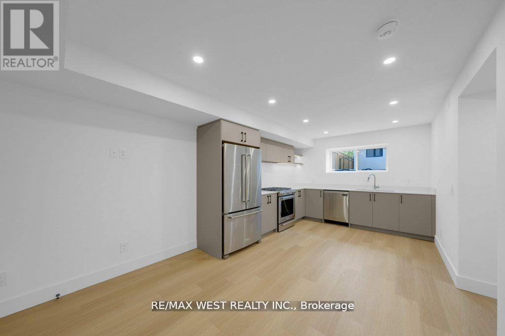 A - 502 ATLAS AVENUE, Toronto (Oakwood Village), Ontario, M6C3R3 — Photo 14