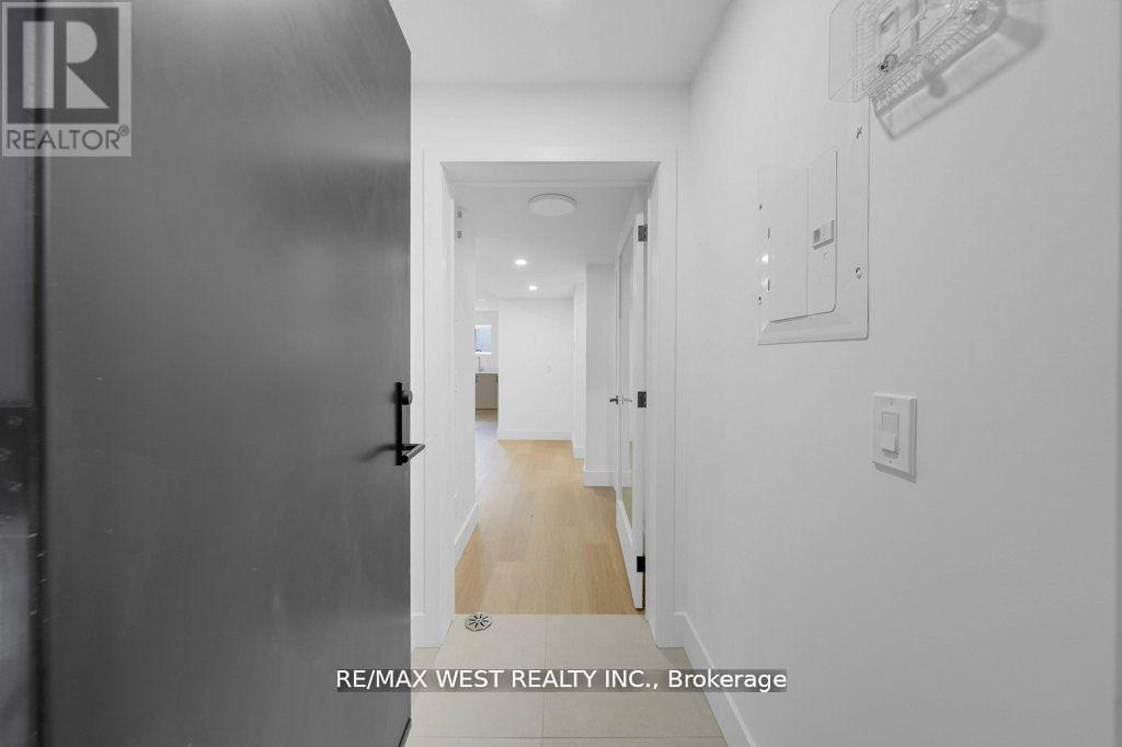 A - 502 ATLAS AVENUE, Toronto (Oakwood Village), Ontario, M6C3R3 — Photo 16