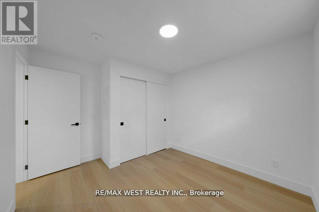 A - 502 ATLAS AVENUE, Toronto (Oakwood Village), Ontario, M6C3R3 — Photo 17